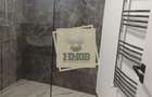 Apartament 2 camere decomandat 62 mp utili - 2