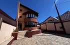 VILA P+2 | 336 MP UTILI + 306 MP CURTE | ZONA OBOR | PRETABIL FIRME - 1