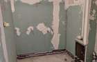3 Camere Decomandate, Et1, Zona Milcov-Orizont - 6