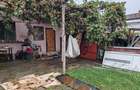 Casa 2 camere libera la vanzare zona Craiter - 9