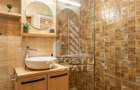 Apartament cu 2 camere, de vanzare, Zona Semicentrala, Timisoara - 12