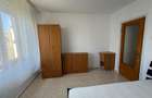 Apartament 3 camere de închiriat - METROU DRISTOR - 6