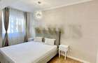 Apartament Modern - 2 camere I SU 55mp I Balcon I Parcare - Urusagului - 6