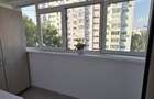 Inchiriere apartament 3 camere zona Piata Trapezului - 5
