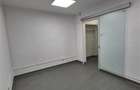 Spatiu Comercial   Birouri   Parter   54 mp   Drumul Taberei - 8