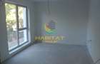 Piata Alba Iulia 2 camere STUDIO 45 mp bloc tip BOUTIQUE - 16