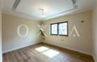 AX1239 Duplex Mediteranean, Giroc | COMISION 0% - 8