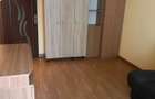 De închiriat garsonieră – Strada Cojocnei, Cluj-Napoca - 5