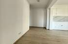 Ap 02 Teilor Residence - 2 camere FINISAT - 11