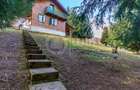 Comision 0% Casa de vacanta in Muntele Rece | Priveliste Panoramica - 2