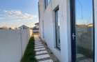 PROIECT MODERN  - Calea Aradului - 6