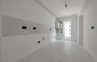 Sector 3 | Apartament 3 Camere 2 Bai | Izolatie Fonica | Spatii Verzi - 6