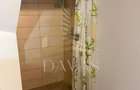 Apartament deosebit cu 2 camere | Centru | Horea - 8