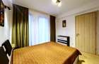 Închiriere Apartament 2 Camere, Zona Moinești (Gorjului/Valea Ialomiței) Parcare - 10