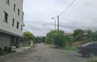 Teren de vanzare in Palazu Mare, Elvila - 900 mp - 1