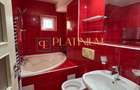 P4443 Apartament cu 2 camere, zona Complexul Studențesc - 11