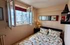 REA1029790 Apartament suberb 2 camere I Calea Dorobanti - 7