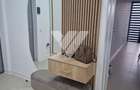 Apartament 2 camere de inchiriat cu parcare zona Doamna Stanca Sibiu - 8