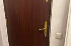 Apartament 2 camere Universitate, Bolintineanu 5 - 16