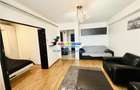 Inchiriere apartament 2 camere, in Ploiesti, zona Ultracentrala - 1