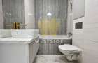 Apartament premium, cu o camera de vanzare, in zona Giroc, Timisoara - 6