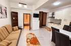 Apartament 2 camere de vânzare – Lazar Residence | 5 minute de Palas | Mobi - 2
