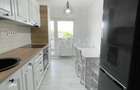 Apartament 2 camere renovat modern, ideal investitie! - 4