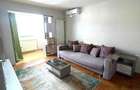 Apartament cu 2 camere-Sala Olimpia - 1