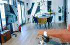 Vilă individuală Corbeanca | design modern, curte amenajată - 5