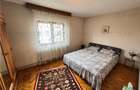 Vila de vanzare in Branistea, teren 2665 mp - 14