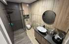 3 CAMERE | 69 MP+BALCON 10 MP | 2 PARCARI SUBTERANE | DONATH PARK/GRIGORESCU - 9
