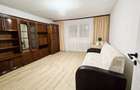 VAND CASA S+P+E ZONA TURNISOR - 6
