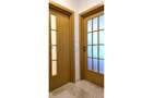 REA1029777 Apartament 2 camere decomandat, Domenii, 60 mp,et 6