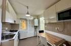 Apartament 3 Camere | Otopeni | Str. Floare de Cais - 2