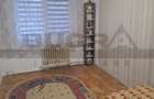 Apartament 2 camere, 40 mp, decomandat, parcare, zona Mehedinti - 3