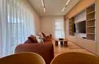 The Crib #16 PRIMA VISTA — 3 Rooms /  First Rent RO+EN