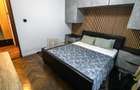 Apartament cu 3 camere in zona Lunei - 5