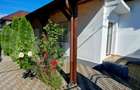 Casa pe plan parter, 4 camere, teren 400 mp, Popoveni - 2