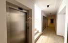 Apartament 2 camere Pipera ~ Confort & Mobilitate - 15