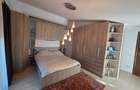Casa de vanzare in zona Balotesti, Amurgului - 32