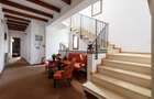 Langa Castelul Bran: Pensiune + restaurant + transfer afacere activa - 7