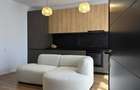 Apartament de LUX | 2 camere| etaj 2|  investitie|  parcare|zona Terra - 3