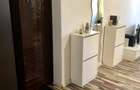 Apartament 2 camere Baneasa-Sisesti de inchiriat - 2