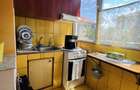Apartament 3 camere, etaj 3, boxa - zona Torontalului - 10