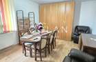 Apartament 2 camere, zona Milea – OMV, parter, comision 0% - 3