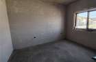 DUPLEX SPATIOS - ZONA BUNA - TOATE UTILITATILE - 6