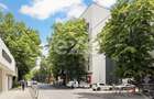 De Vanzare! Apartament cu 2 camare tip ''Loft'' in NOA Residence - 2