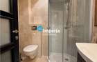 Apartament 3 cam, open space, de vanzare zona Copou - Sararie - 9