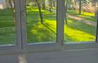 Apartament 2 camere semidecomandat - 2