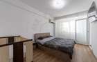 Apartament 3 camere decomandat | Cartier Banat | Str. Dr. Nicolae Crețulescu - 3